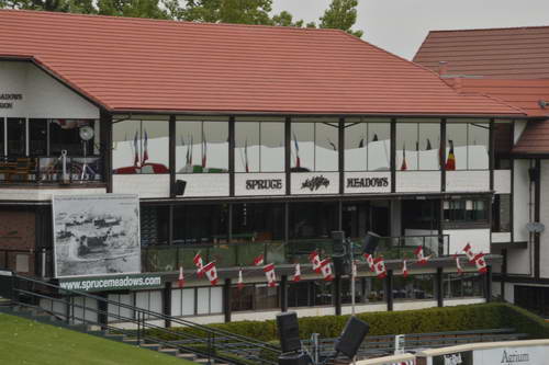 Spruce-Meadows-9-3-13-5217-DDeRosaPhoto