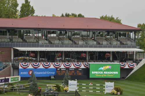 Spruce-Meadows-9-3-13-5219-DDeRosaPhoto