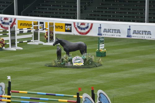 Spruce-Meadows-9-3-13-5222-DDeRosaPhoto