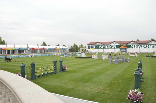 Spruce-Meadows-9-3-13-5224-DDeRosaPhoto