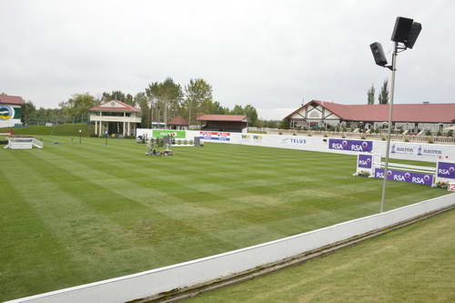 Spruce-Meadows-9-3-13-5226-DDeRosaPhoto