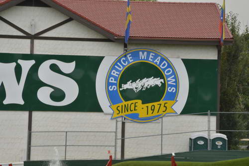 Spruce-Meadows-9-3-13-5229-DDeRosaPhoto