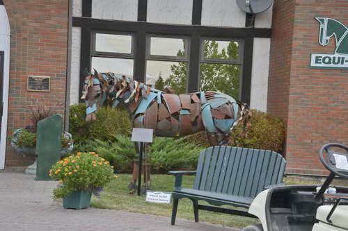 Spruce-Meadows-9-3-13-5256-DDeRosaPhoto