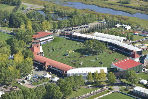 Spruce-Meadows-9-8-13-2242-DDeRosaPhoto