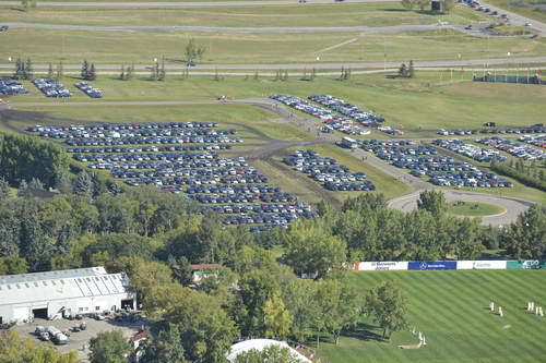 Spruce-Meadows-9-8-13-2244-DDeRosaPhoto