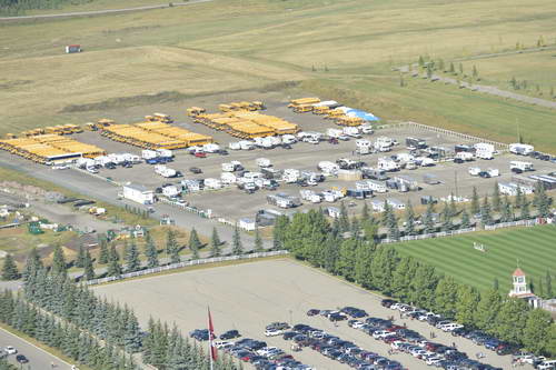 Spruce-Meadows-9-8-13-2250-DDeRosaPhoto