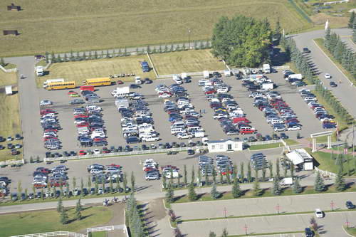 Spruce-Meadows-9-8-13-2252-DDeRosaPhoto