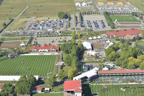 Spruce-Meadows-9-8-13-2253-DDeRosaPhoto