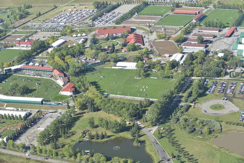 Spruce-Meadows-9-8-13-2256-DDeRosaPhoto