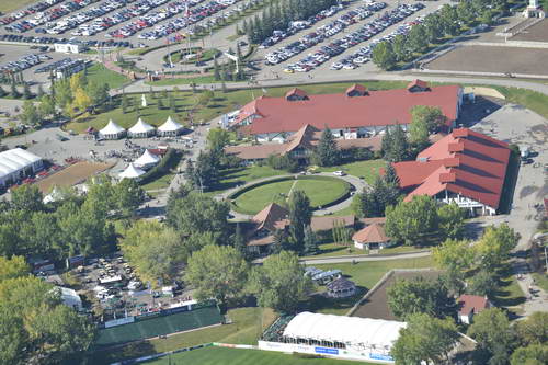 Spruce-Meadows-9-8-13-2258-DDeRosaPhoto