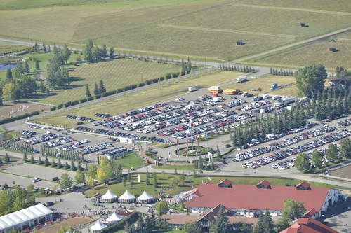 Spruce-Meadows-9-8-13-2264-DDeRosaPhoto