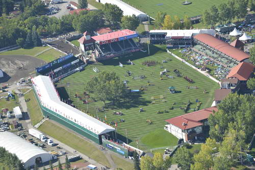 Spruce-Meadows-9-8-13-2266-DDeRosaPhoto