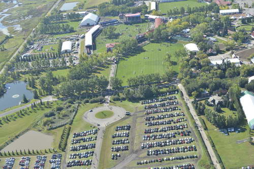 Spruce-Meadows-9-8-13-2277-DDeRosaPhoto