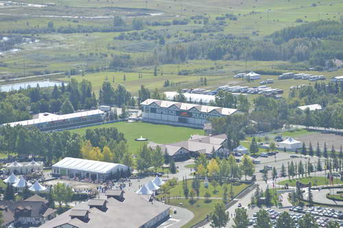 Spruce-Meadows-9-8-13-2285-DDeRosaPhoto