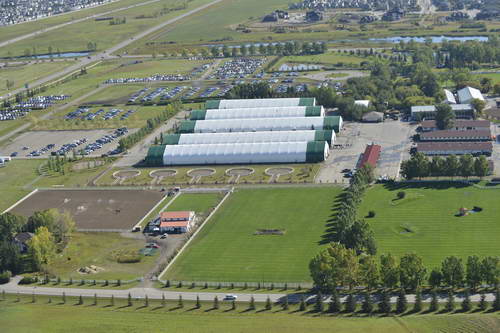 Spruce-Meadows-9-8-13-2289-DDeRosaPhoto