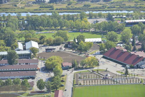 Spruce-Meadows-9-8-13-2290-DDeRosaPhoto