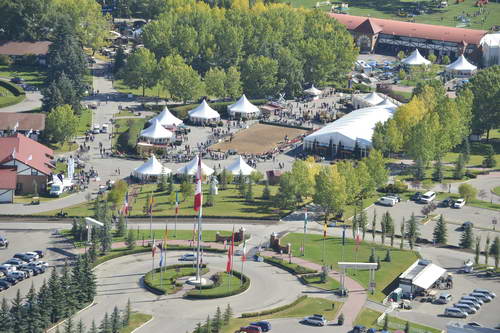 Spruce-Meadows-9-8-13-2294-DDeRosaPhoto