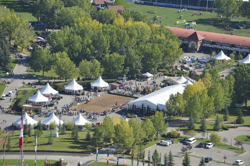 Spruce-Meadows-9-8-13-2295-DDeRosaPhoto