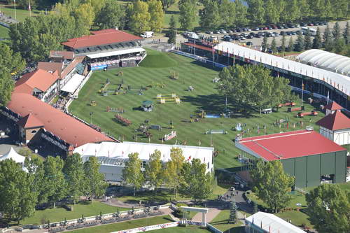 Spruce-Meadows-9-8-13-2301-DDeRosaPhoto