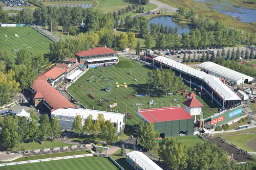 Spruce-Meadows-9-8-13-2303-DDeRosaPhoto