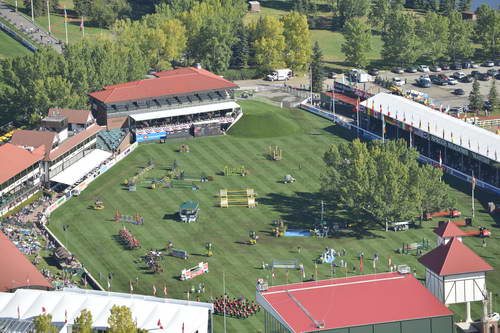 Spruce-Meadows-9-8-13-2304-DDeRosaPhoto