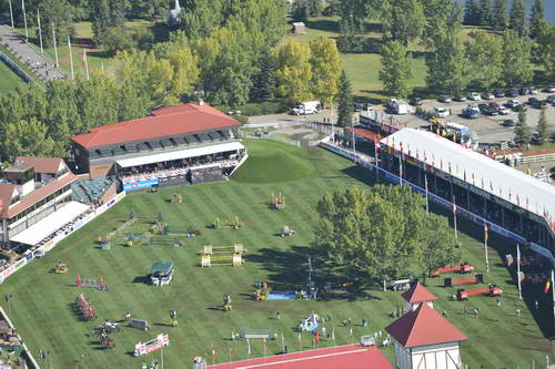 Spruce-Meadows-9-8-13-2305-DDeRosaPhoto