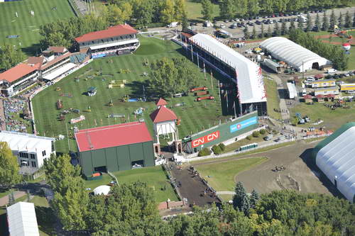 Spruce-Meadows-9-8-13-2306-DDeRosaPhoto