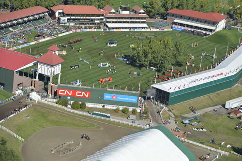 Spruce-Meadows-9-8-13-2311-DDeRosaPhoto