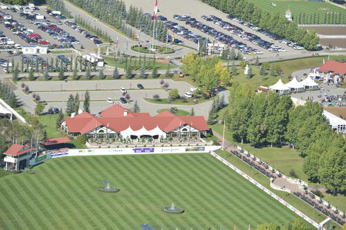 Spruce-Meadows-9-8-13-2314-DDeRosaPhoto