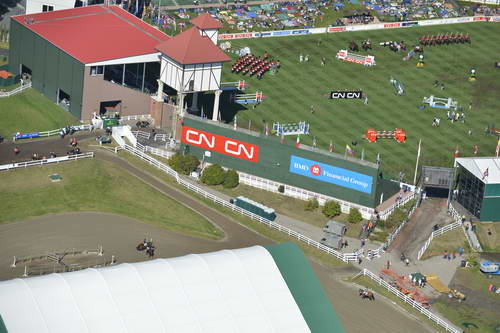 Spruce-Meadows-9-8-13-2315-DDeRosaPhoto