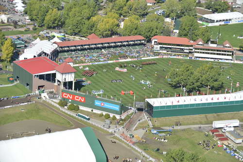 Spruce-Meadows-9-8-13-2316-DDeRosaPhoto