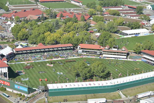 Spruce-Meadows-9-8-13-2318-DDeRosaPhoto