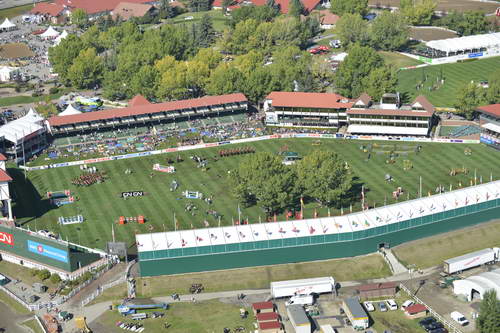 Spruce-Meadows-9-8-13-2319-DDeRosaPhoto