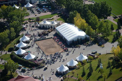 Spruce-Meadows2-9-8-13-3656-DDeRosaPhoto