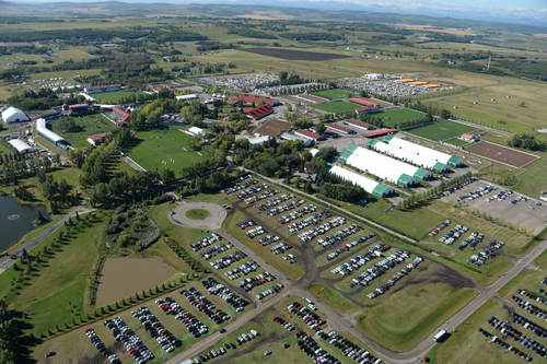 Spruce-Meadows2-9-8-13-3658-DDeRosaPhoto