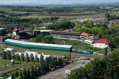 Spruce-Meadows2-9-8-13-3684-DDeRosaPhoto