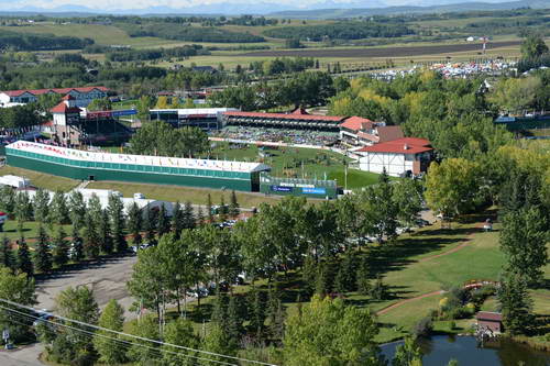 Spruce-Meadows2-9-8-13-3685-DDeRosaPhoto