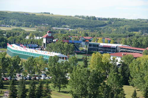 Spruce-Meadows2-9-8-13-3691-DDeRosaPhoto