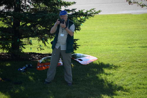 Spruce-Meadows2-9-8-13-3696-DDeRosaPhoto