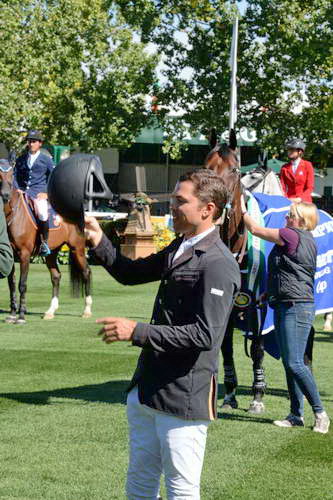 Spruce-Meadows2-9-4-13-2612-KentFarrington-AkitaCup-DDeRosaPhoto