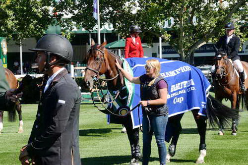 Spruce-Meadows2-9-4-13-2616-KentFarrington-AkitaCup-DDeRosaPhoto