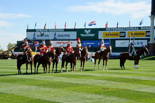 Spruce-Meadows2-9-4-13-2638-KentFarrington-AkitaCup-DDeRosaPhoto