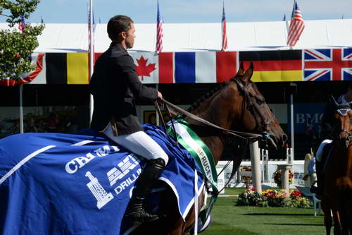 Spruce-Meadows2-9-4-13-2639-KentFarrington-AkitaCup-DDeRosaPhoto