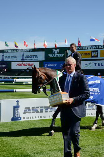 Spruce-Meadows2-9-4-13-2653-KentFarrington-AkitaCup-DDeRosaPhoto