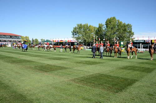 Spruce-Meadows2-9-4-13-2655-DDeRosaPhoto