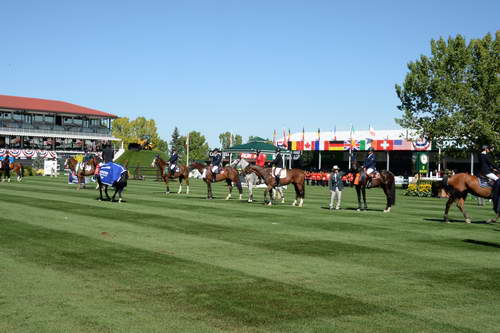 Spruce-Meadows2-9-4-13-2656-DDeRosaPhoto