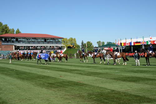 Spruce-Meadows2-9-4-13-2658-DDeRosaPhoto