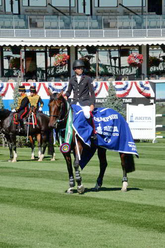 Spruce-Meadows2-9-4-13-2659-DDeRosaPhoto