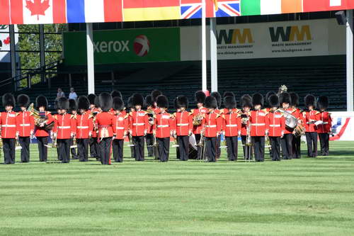 Spruce-Meadows2-9-4-13-2663-DDeRosaPhoto