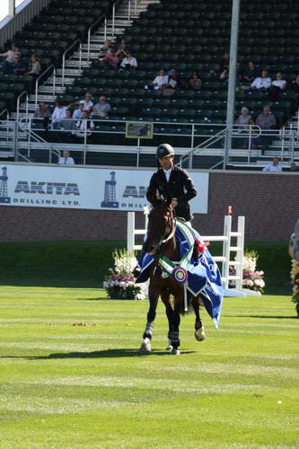 Spruce-Meadows2-9-4-13-2673-KentFarrington-AkitaCup-DDeRosaPhoto